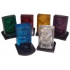 001 0547 All Colours Pcs